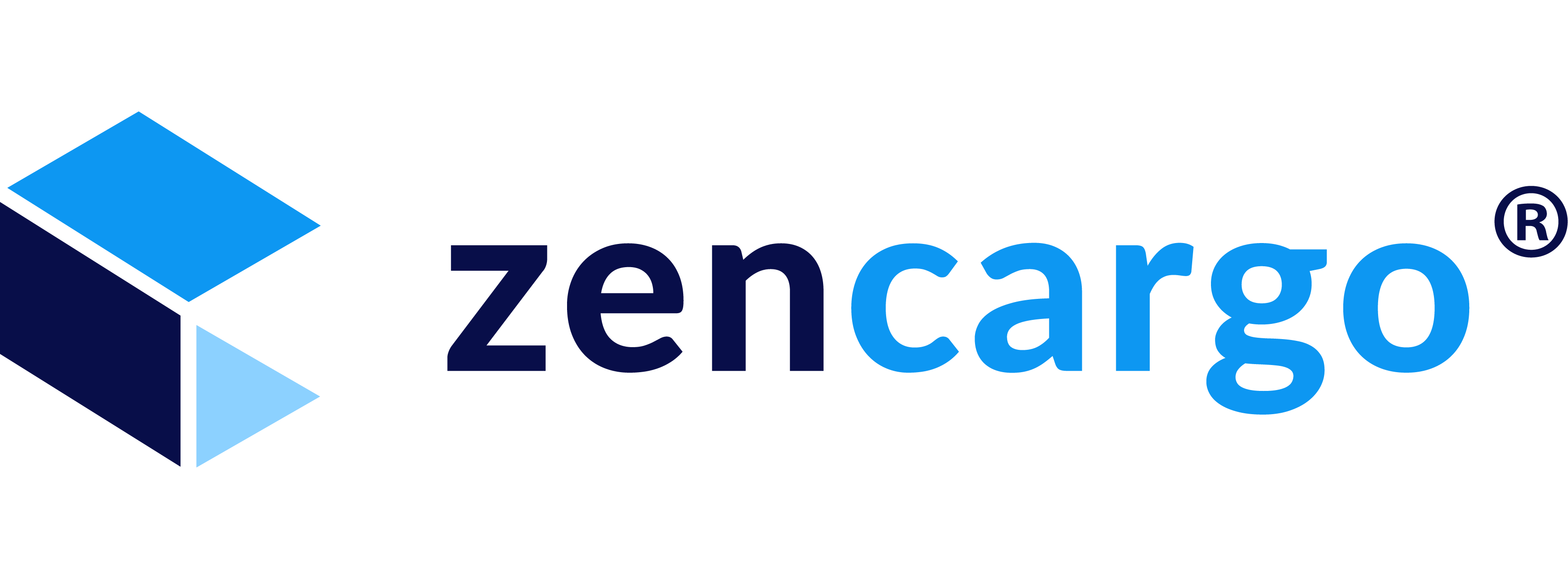 Zencargo